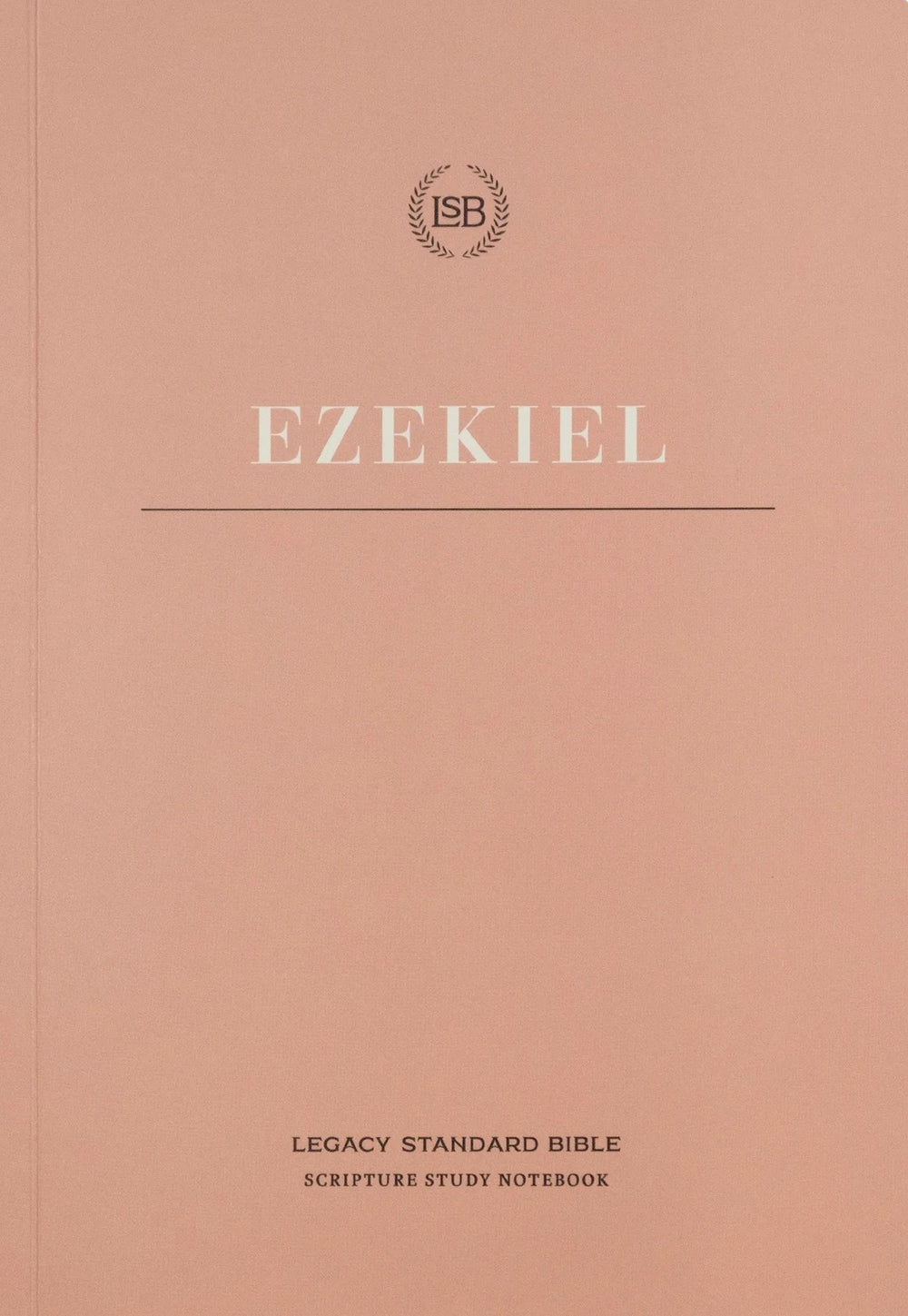 9781636643465-lsb-scripture-study-notebook-ezekiel-bible