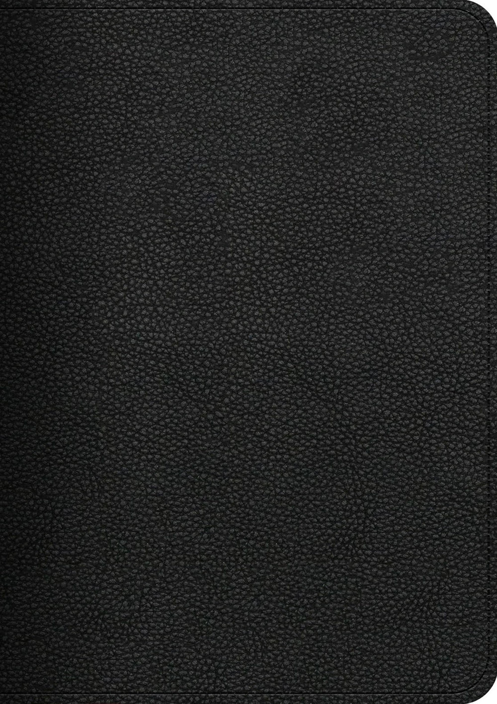 9781636643588-lsb-portable-paragraph-reference-paste-down-black-cowhide-red-letter-bible
