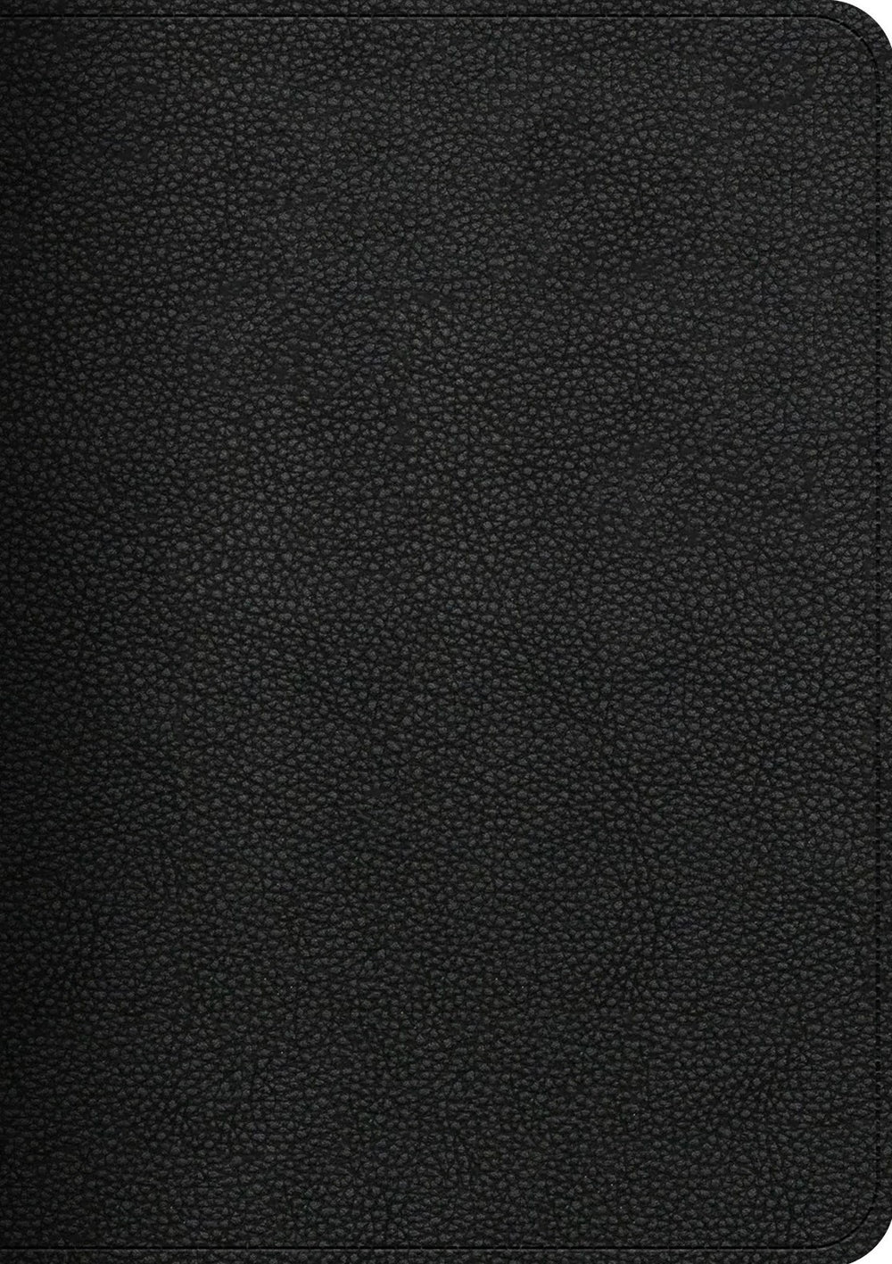 9781636643595-lsb-portable-paragraph-reference-paste-down-black-cowhide-red-letter-indexed-bible