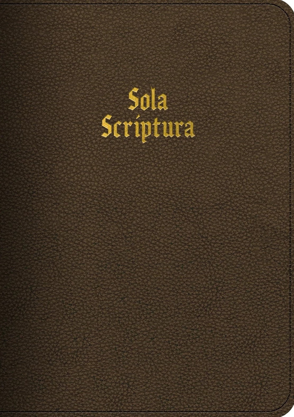 9781636643601-lsb-portable-paragraph-reference-paste-down-brown-cowhide-sola-scriptura-red-letter-bible