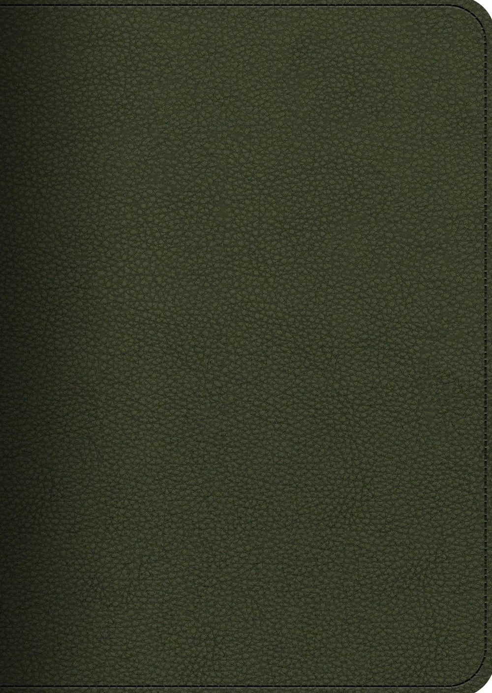 9781636643625-lsb-portable-paragraph-reference-paste-down-forest-green-cowhide-red-letter-bible