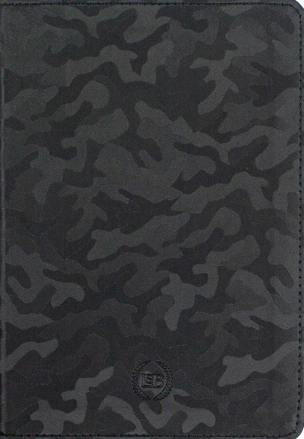 9781636643656-lsb-portable-paragraph-reference-red-letter-paste-down-faux-leather-midnight-camo-indexed-bible1