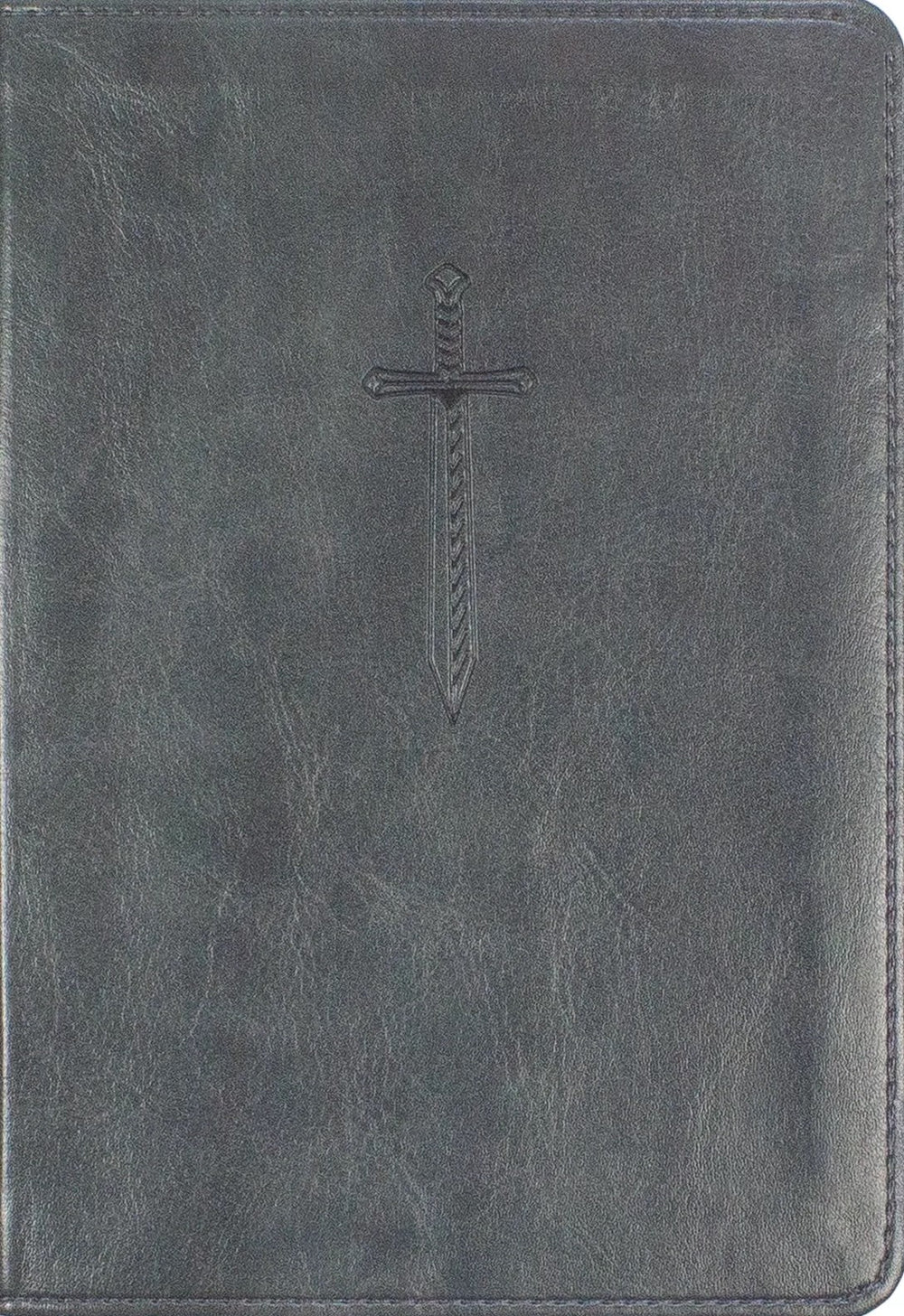 9781636643670-lsb-portable-paragraph-reference-red-letter-paste-down-faux-leather-pewter-sword-indexed-bible1