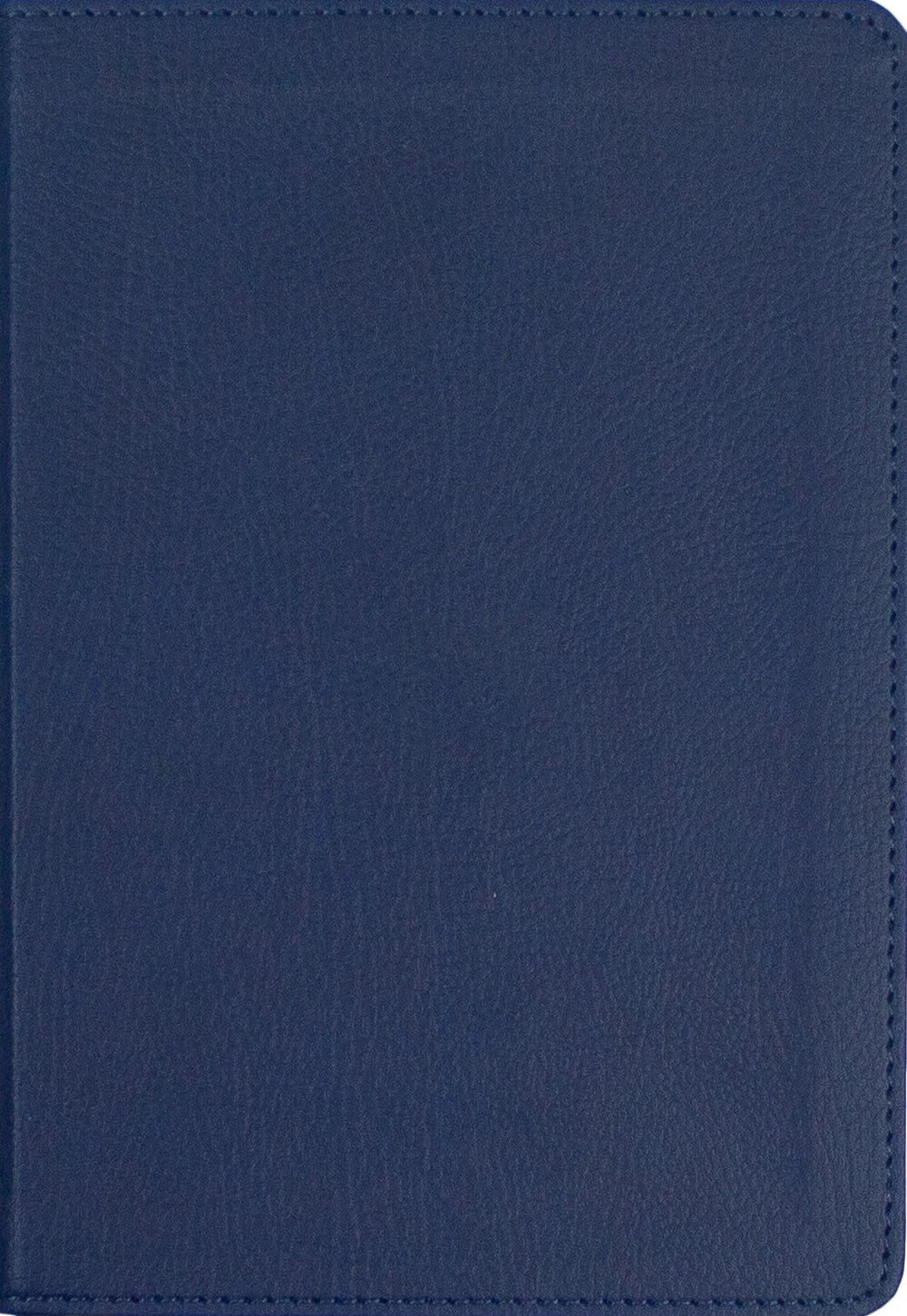 9781636643694-lsb-portable-paragraph-reference-red-letter-paste-down-faux-leather-blue-indexed-bible1