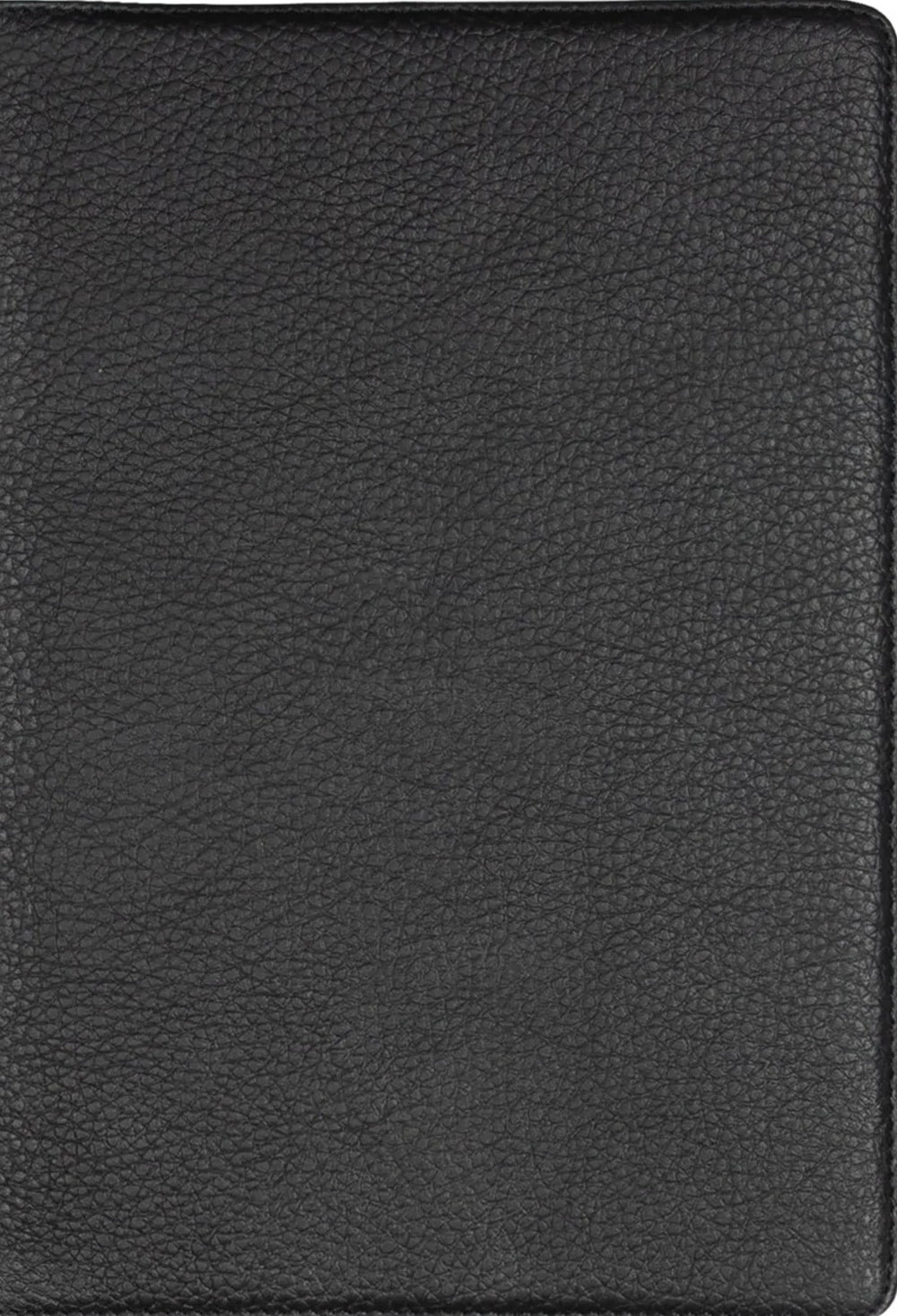 9781636643717-lsb-giant-print-reference-edition-paste-down-cowhide-black-bible1