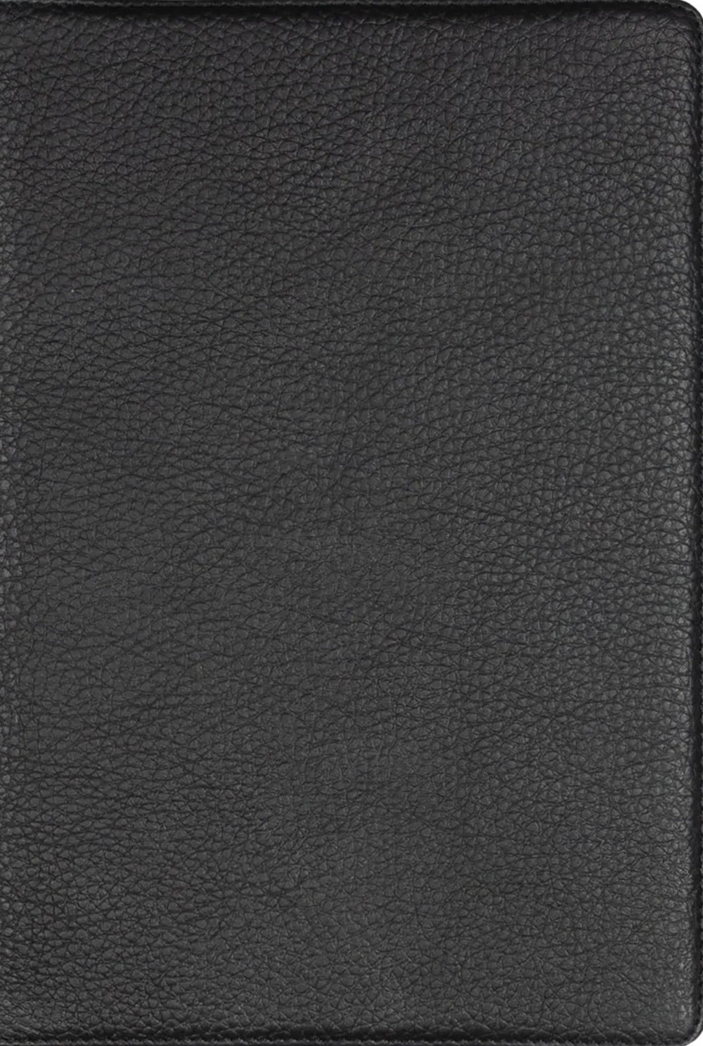 9781636643724-lsb-giant-print-reference-edition-paste-down-cowhide-black-indexed-bible1