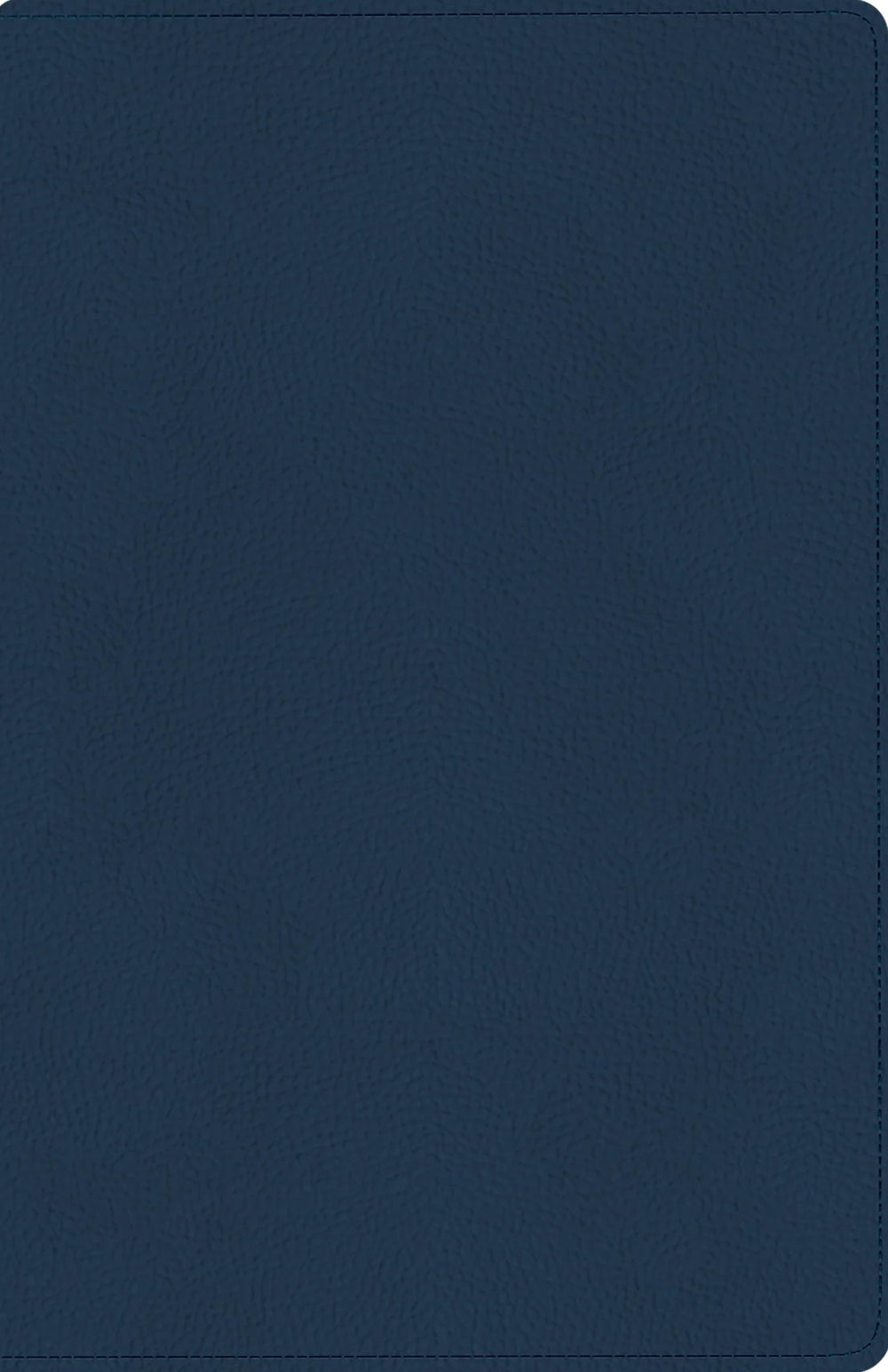 9781636643779-lsb-handy-size-red-letter-edition-faux-leather-blue-bible1