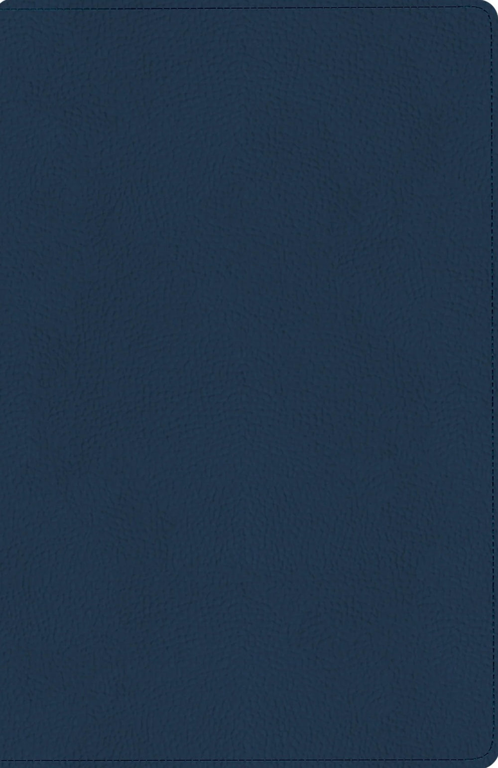 9781636643786-lsb-handy-size-red-letter-edition-faux-leather-blue-indexed-bible1