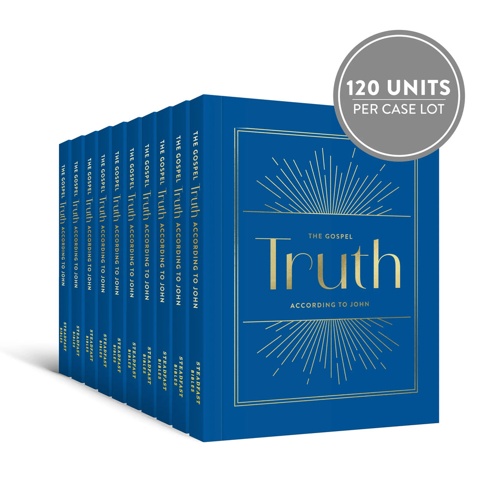9781636643809case120-lsb-gospel-of-john-case-lot-120-units-bible1