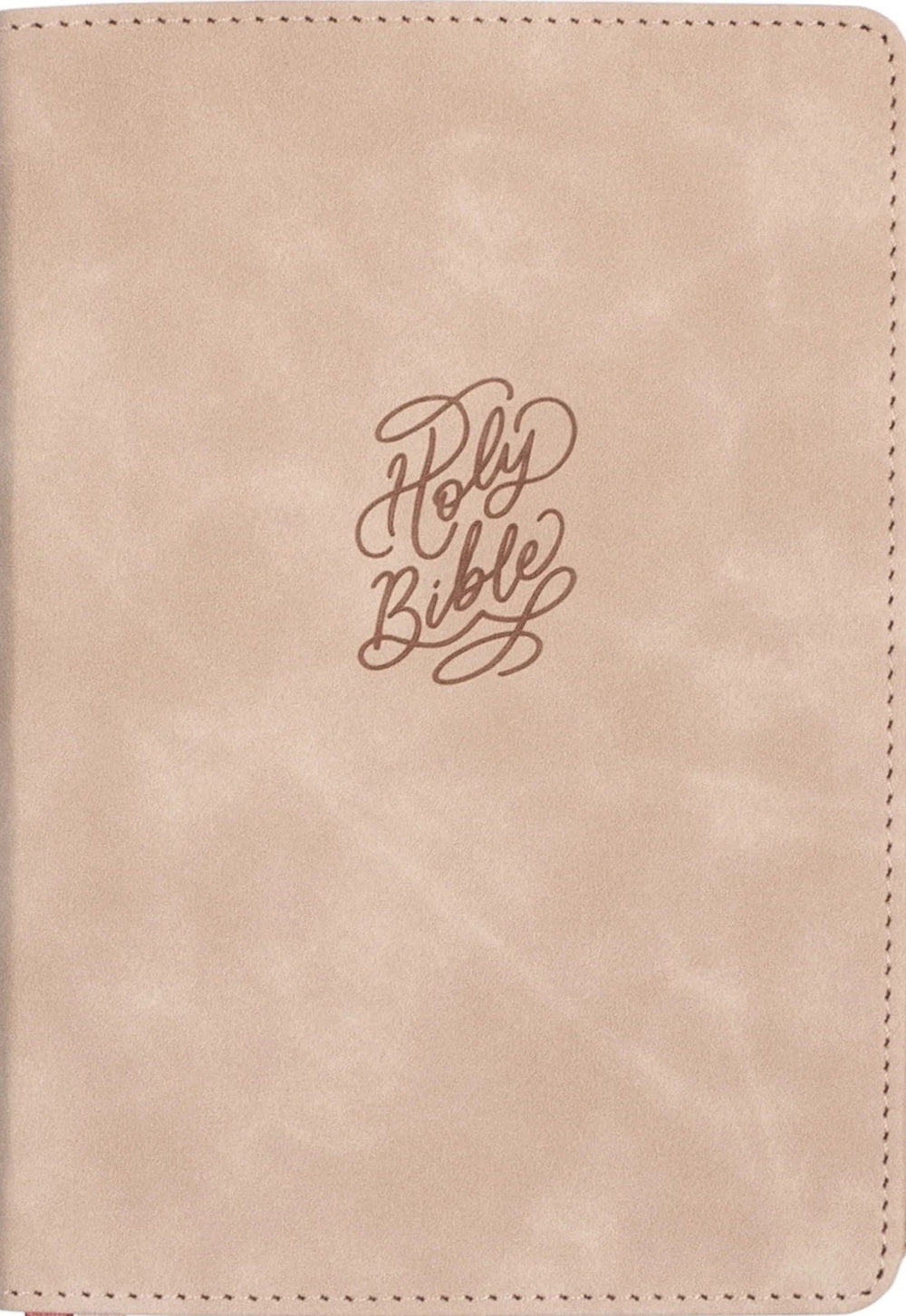 9781636643816-lsb-portable-paragraph-reference-red-letter-paste-down-faux-leather-dusty-rose-word-of-hope-bible1