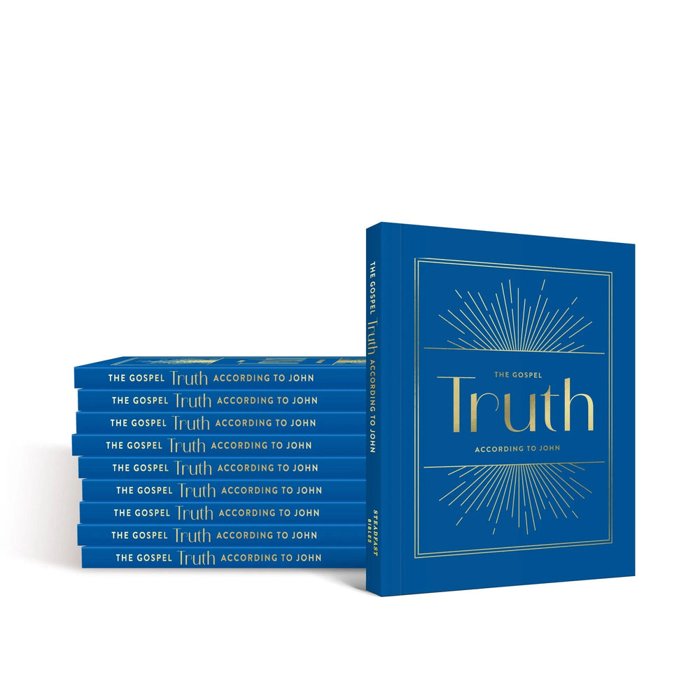 9781636643830-lsb-gospel-of-john-10-pack