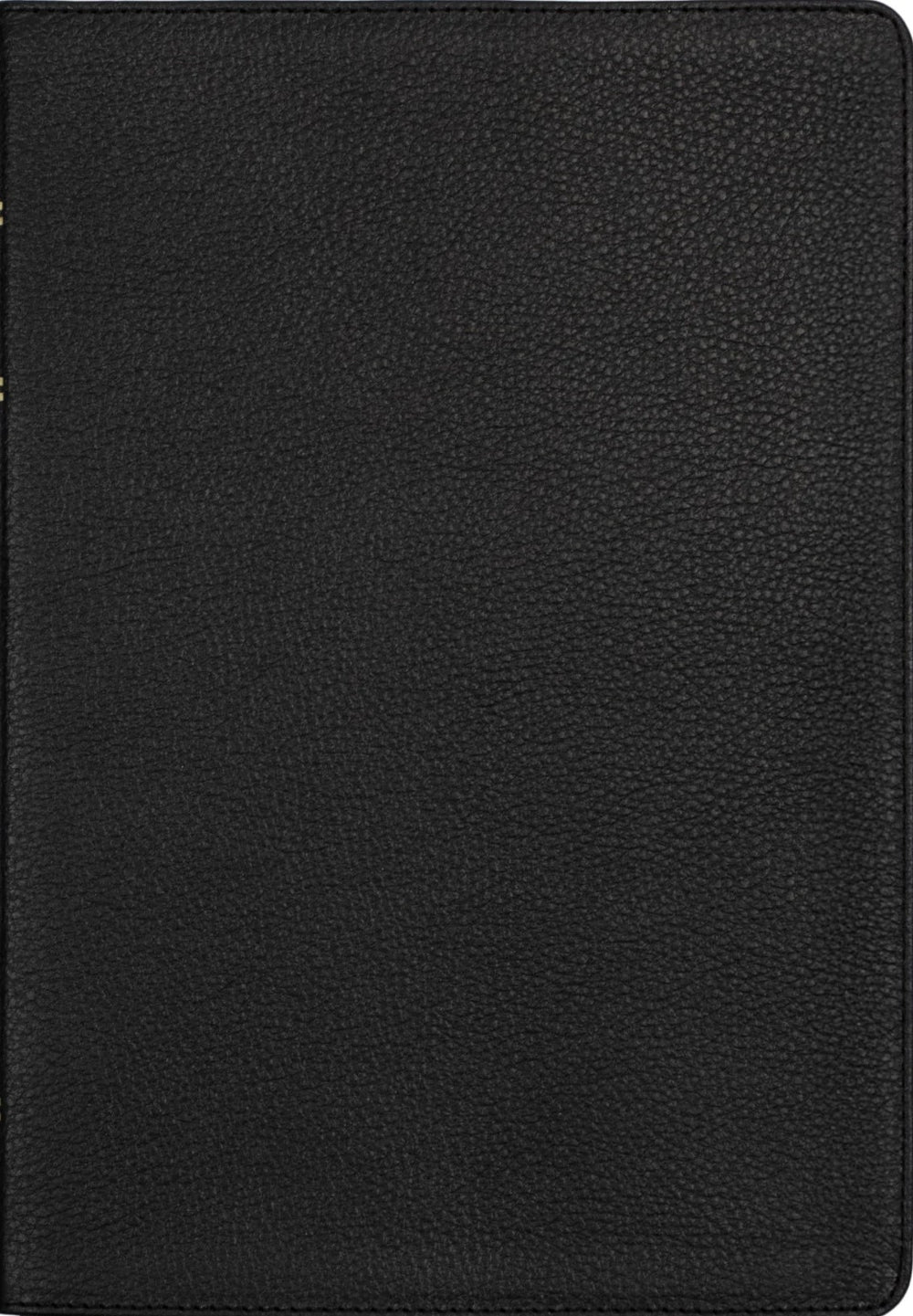 9781636643892-lsb-shepherds-bible-paste-down-cowhide-black-bible