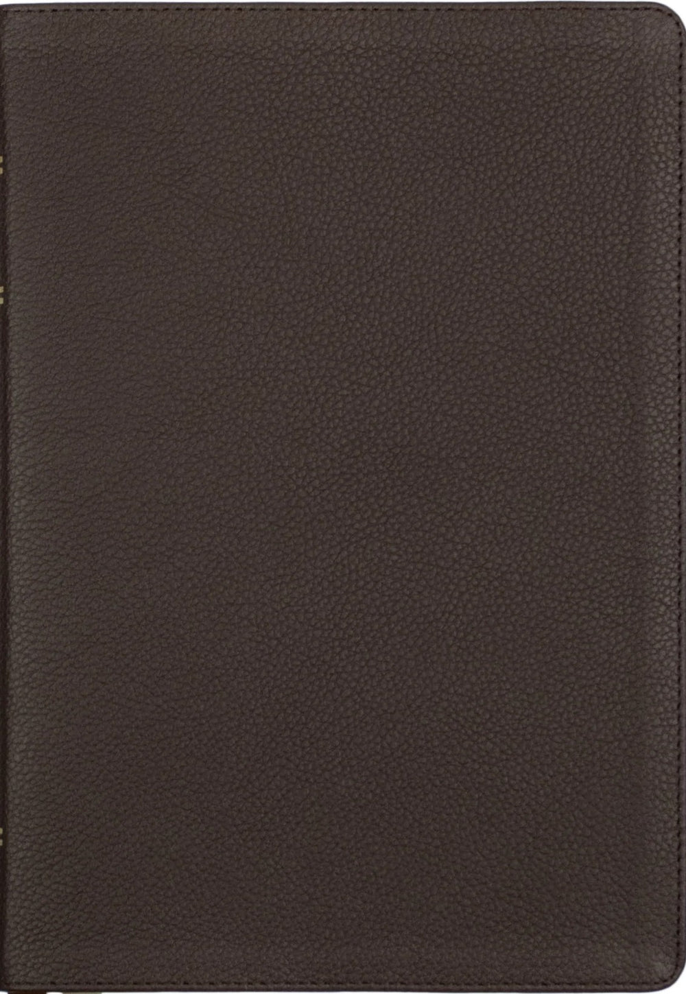 9781636643908-lsb-shepherds-bible-paste-down-cowhide-brown-bible1