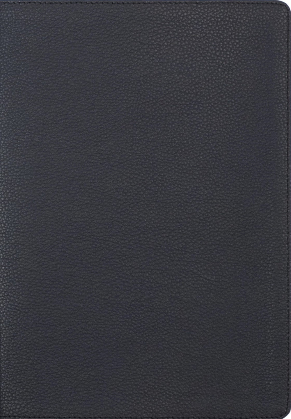 9781636643915-lsb-shepherds-bible-paste-down-tuff-skin-leather-midnight-blue-bible1