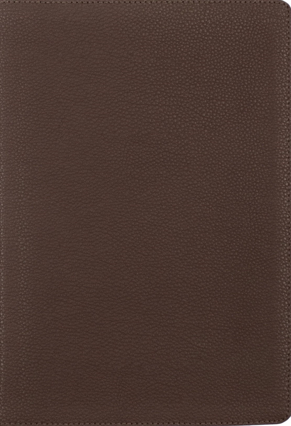 9781636643922-lsb-shepherds-bible-paste-down-tuff-skin-leather-brown-bible1