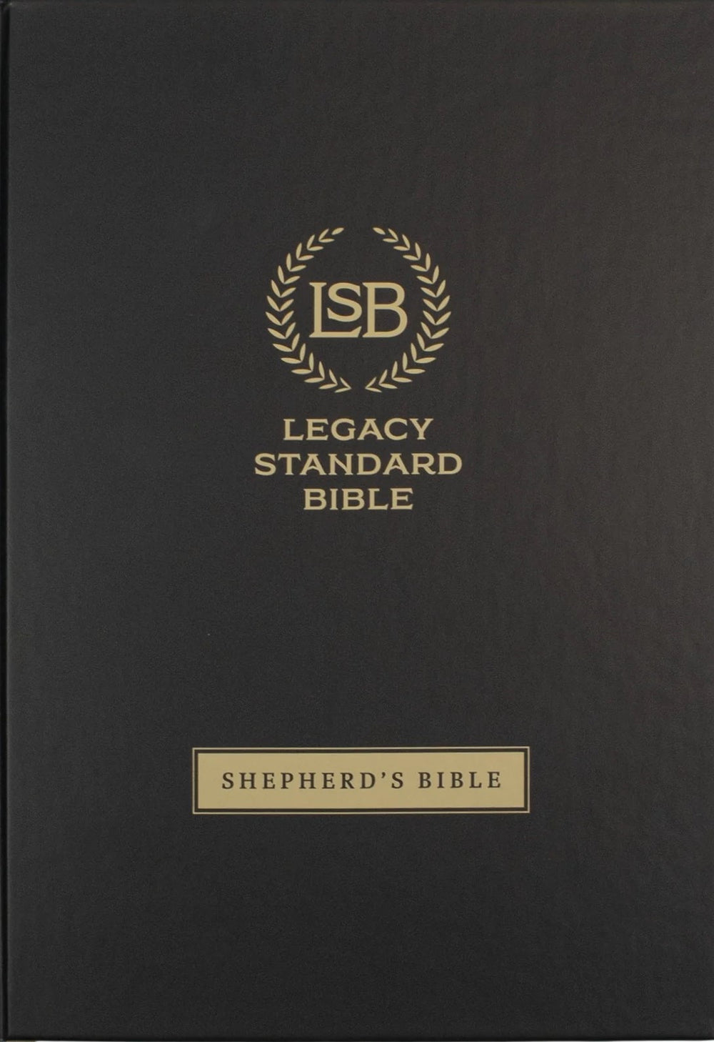 9781636643939-lsb-shepherds-bible-hardcover-black-bible1