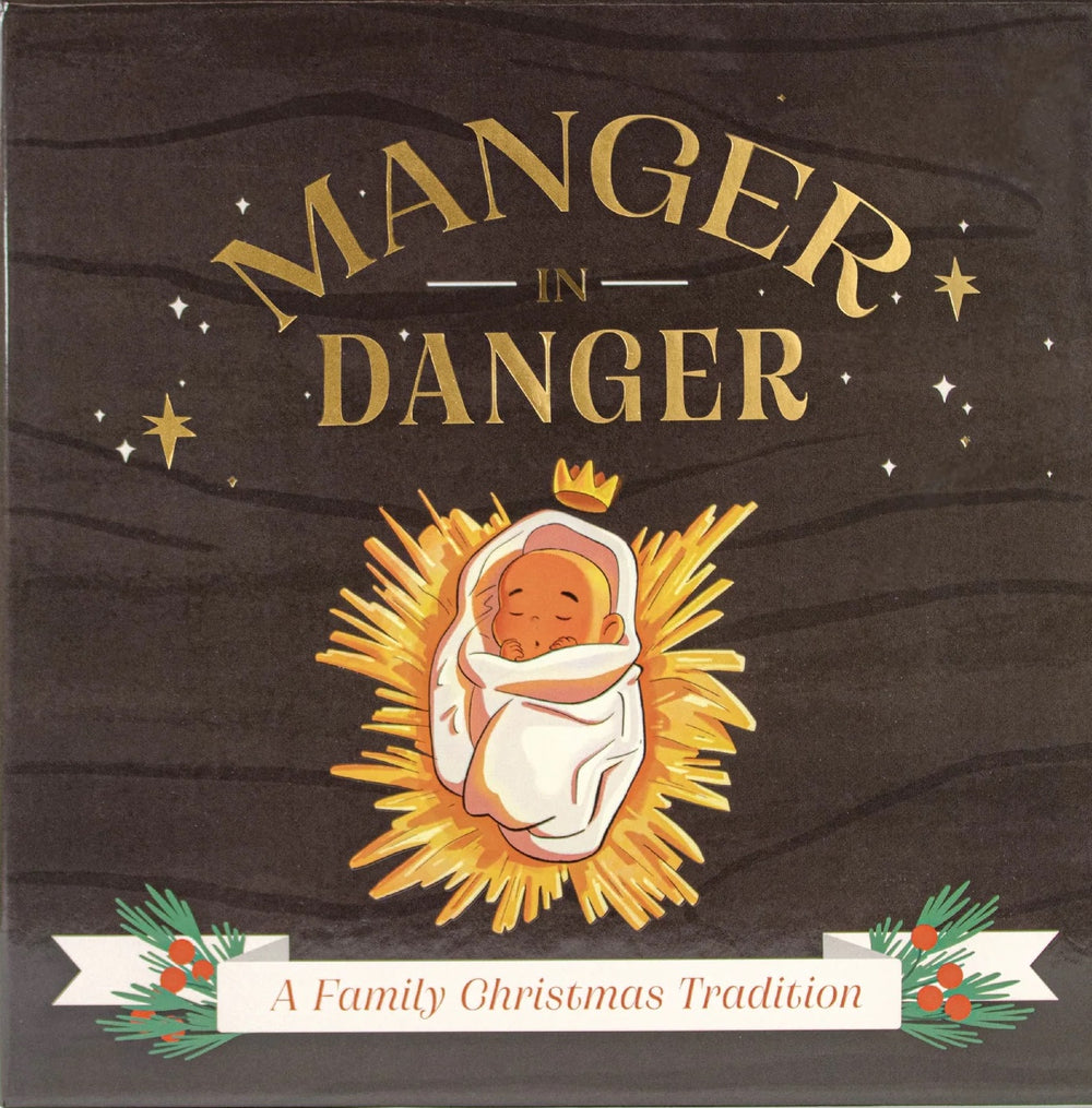 9781636643946-manger-in-danger-grant-castleberry-graceanna-castleberry