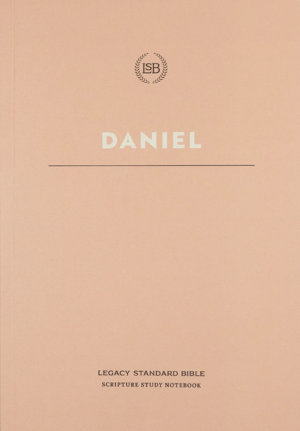 9781636643977-lsb-scripture-study-notebook-daniel-bible