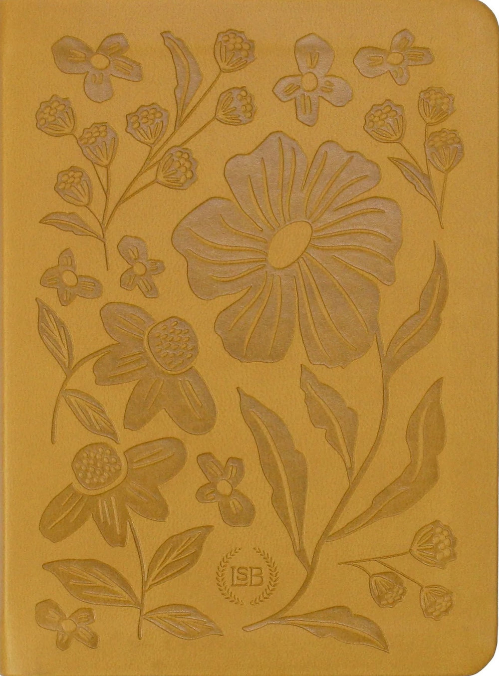9781636644004-lsb-genesis-new-testament-psalms-and-proverbs-faux-leather-mustard-floral-bible1