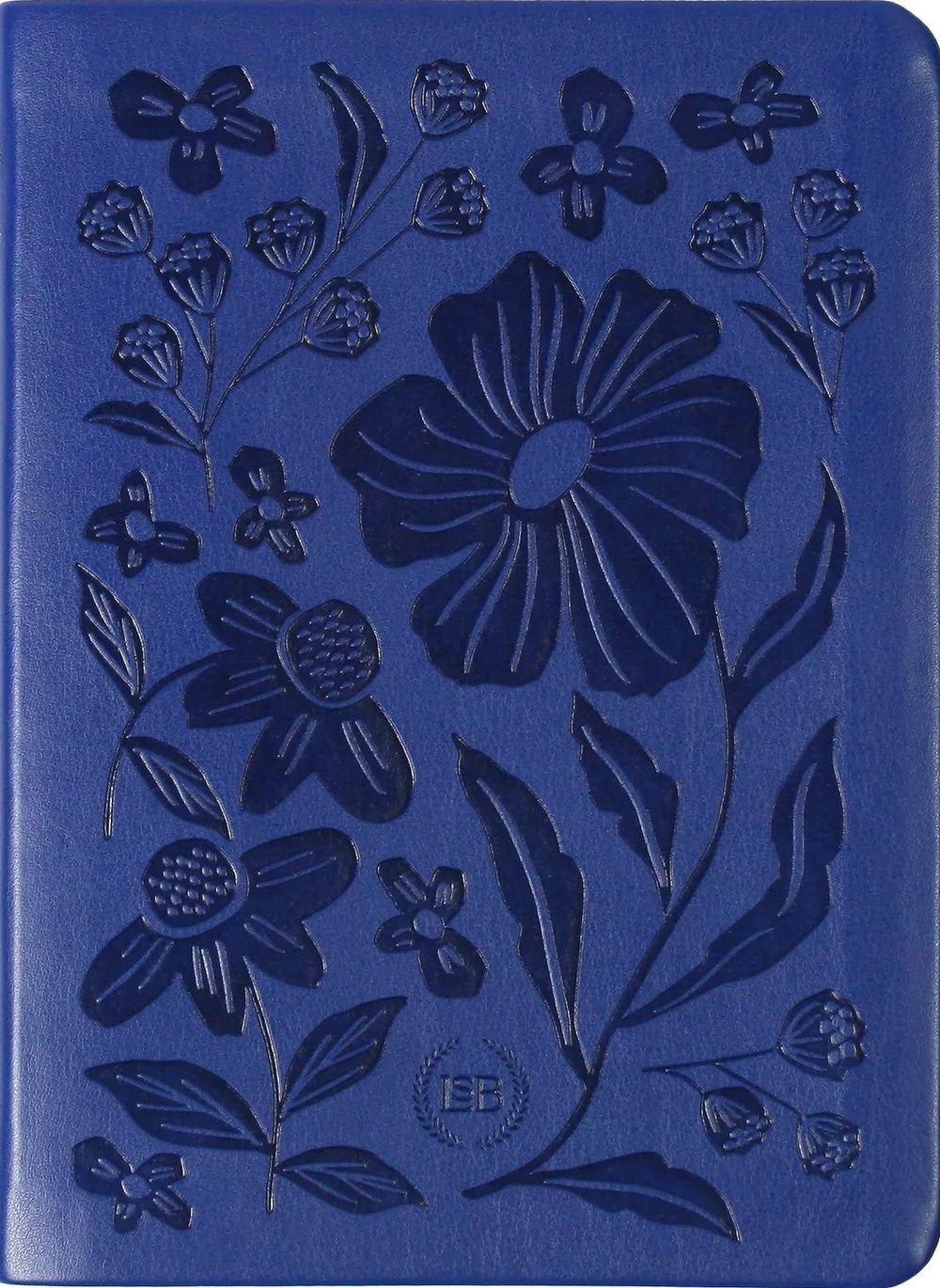 9781636644011-lsb-genesis-new-testament-psalms-and-proverbs-faux-leather-blue-floral-bible1