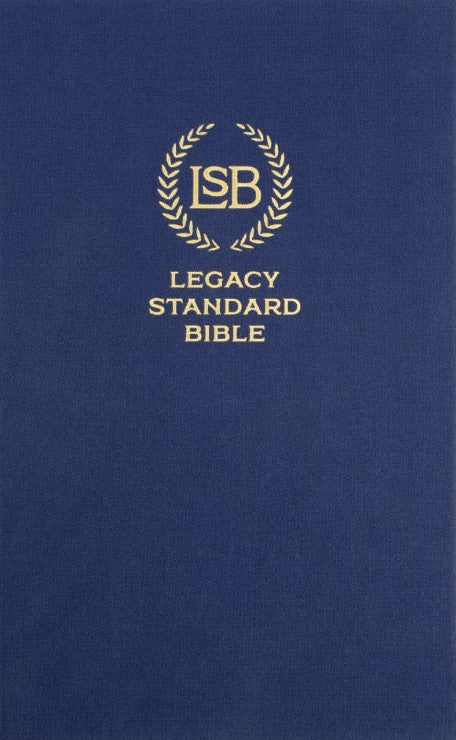 9781636644295-lsb-single-column-text-only-hardcover-royal-blue-linen-bible1