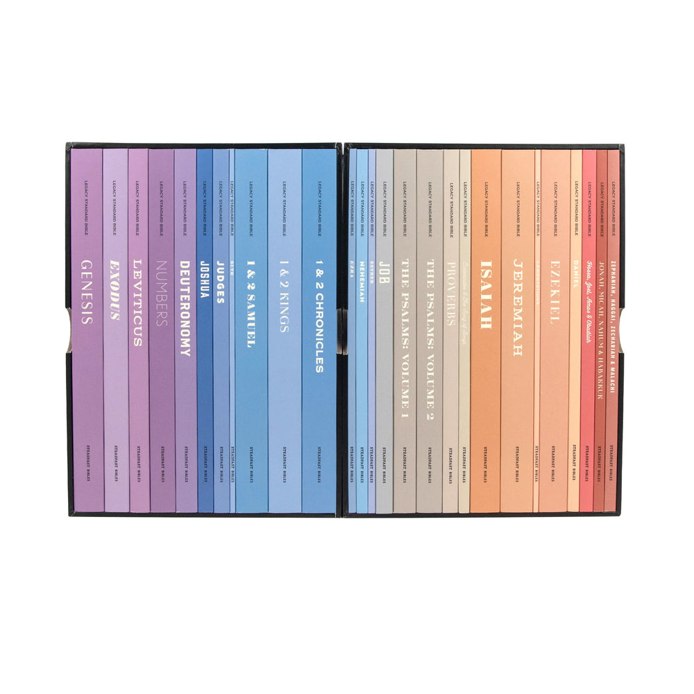 9781636644523-lsb-scripture-study-notebook-old-testament-set-bible