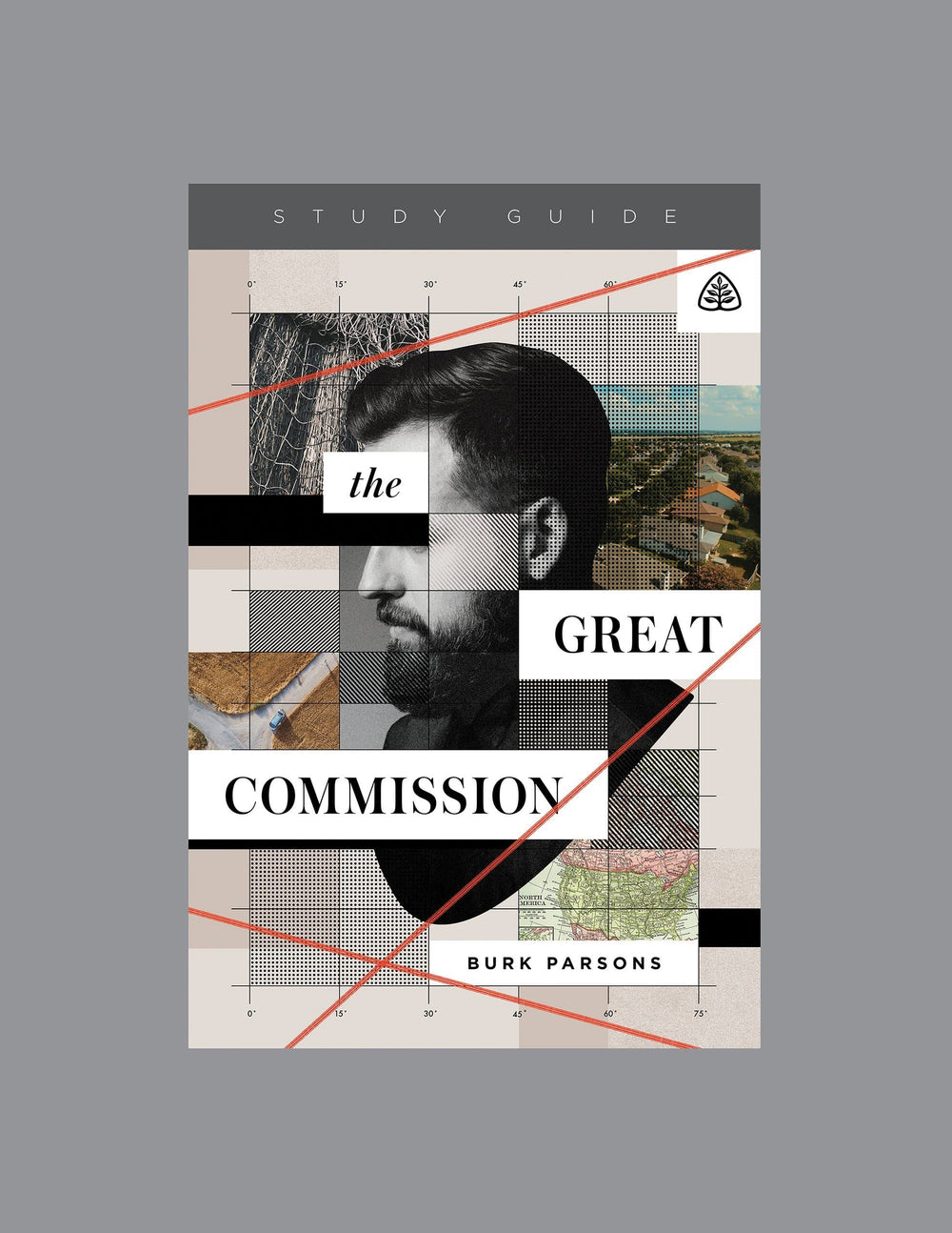 9781642890013-great-commission-the-study-guide-ligonier-ministries