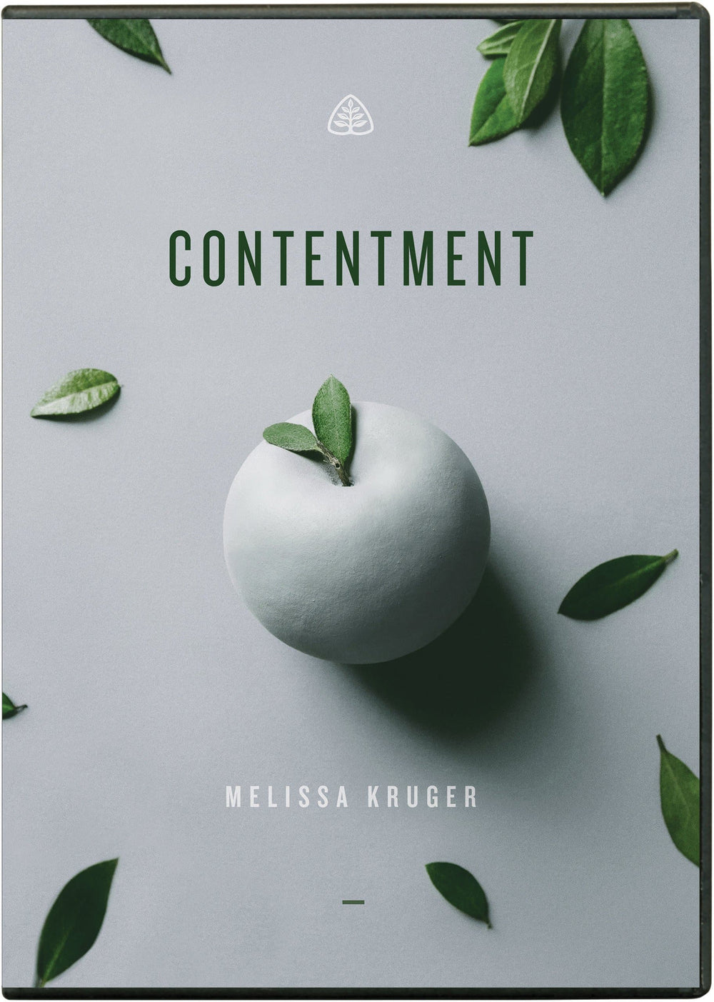 9781642890211-contentment-dvd-melissa-kruger