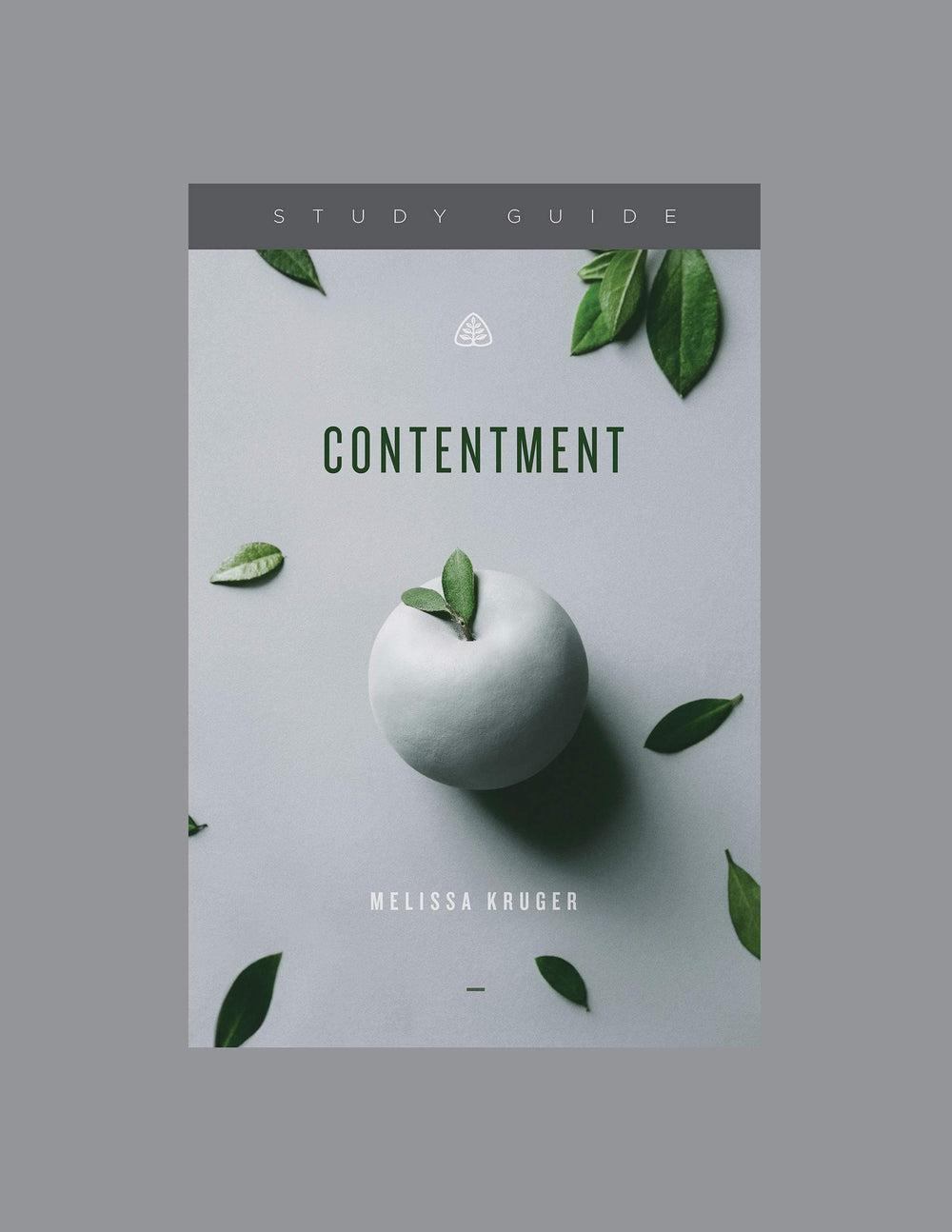 9781642890235-contentment-study-guide-ligonier-ministries