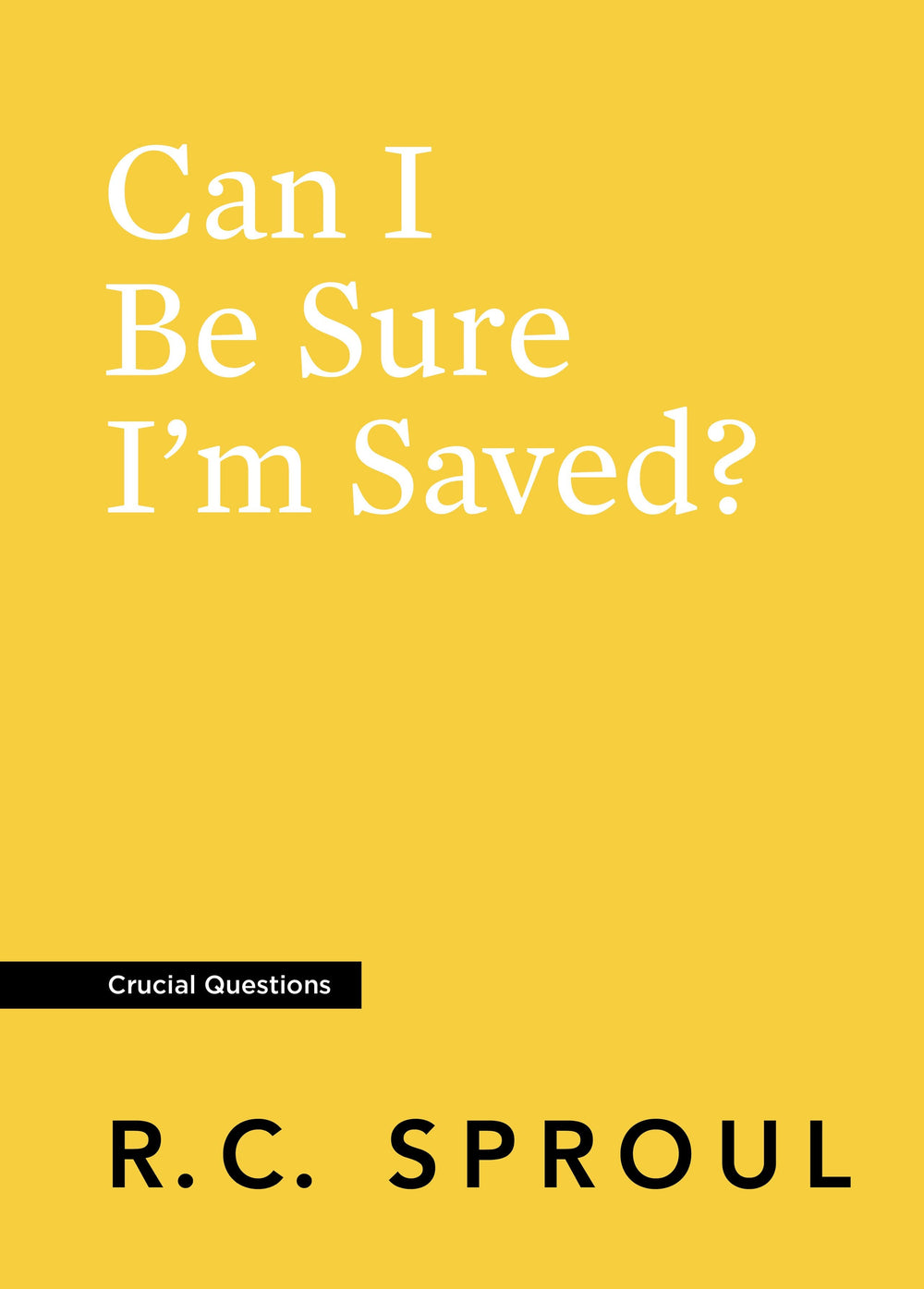 9781642890426-frontcover