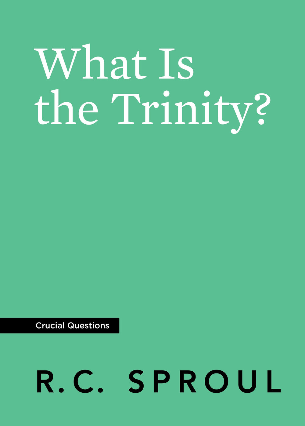 9781642890457-frontcover