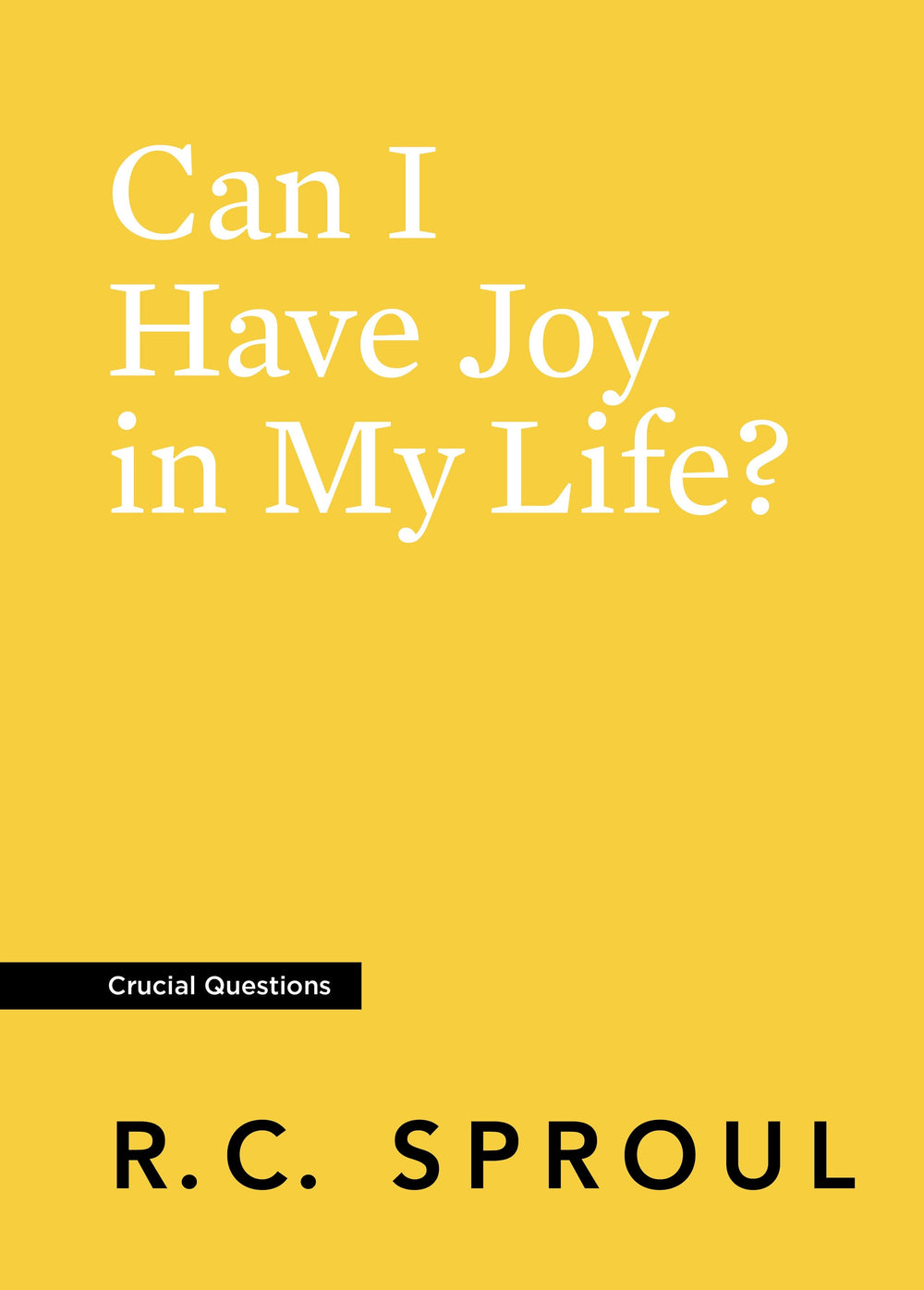 9781642890471-frontcover