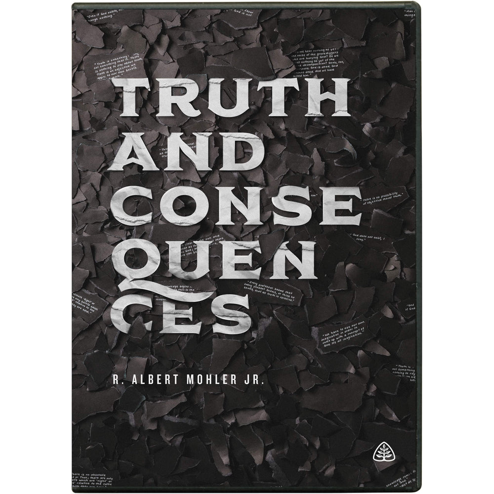 9781642891461-truth-and-consequences-dvd-r-albert-mohler-jr