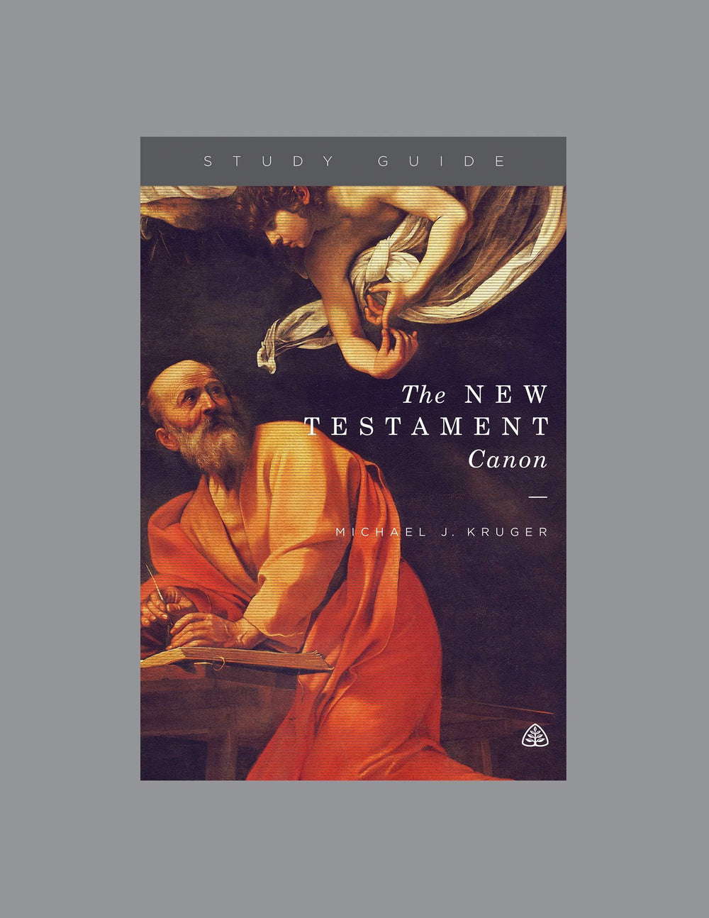 9781642891676-new-testament-canon-the-study-guide-ligonier-ministries