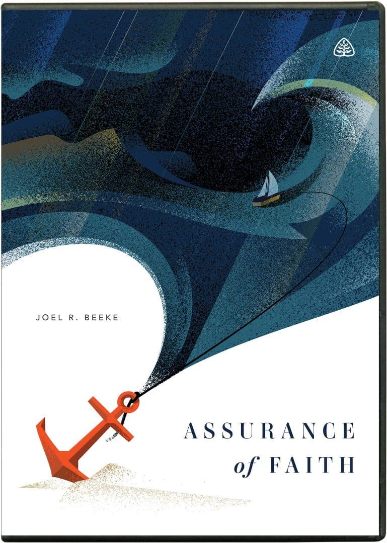 9781642891683-assurance-of-faith-dvd-joel-r-beeke
