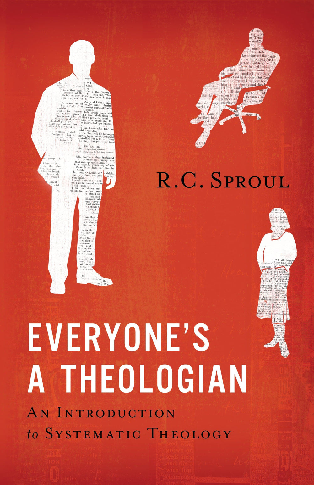 9781642892024-everyone-s-a-theologian-an-introduction-to-systematic-theology-r-c-sproul