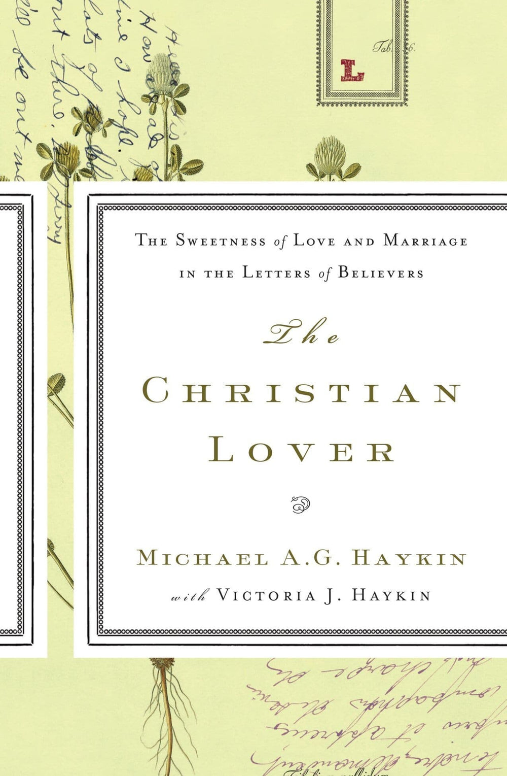 9781642892031-the-christian-lover-michael-victoria-haykin
