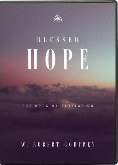 9781642892512-blessed-hope-the-book-of-revelation-dvd-w-robert-godfrey