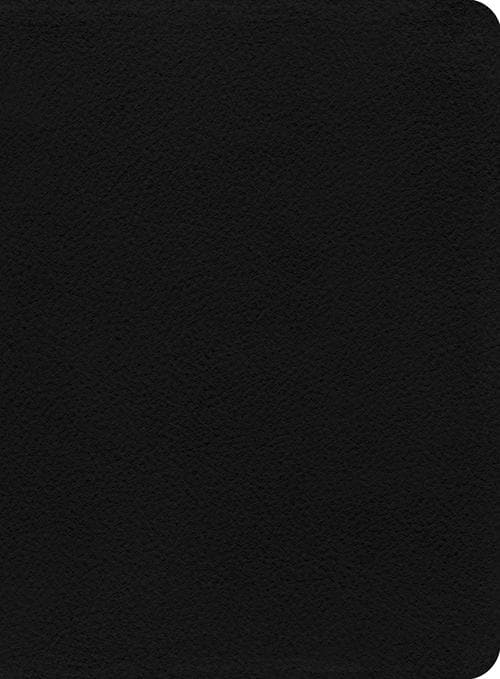 9781642892581-la-biblia-de-estudio-de-la-reforma-spanish-edition