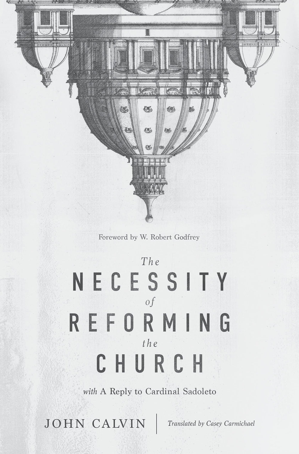 9781642892871-the-necessity-of-reforming-the-church-calvin-john