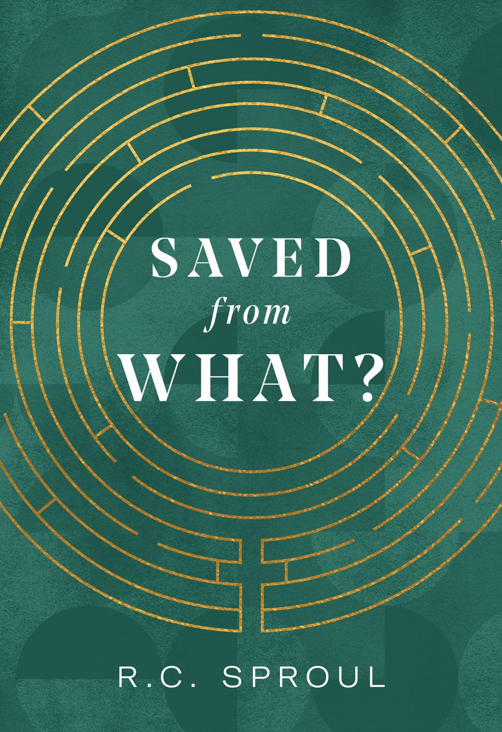9781642892994-saved-fromwhat-r-c-sproul