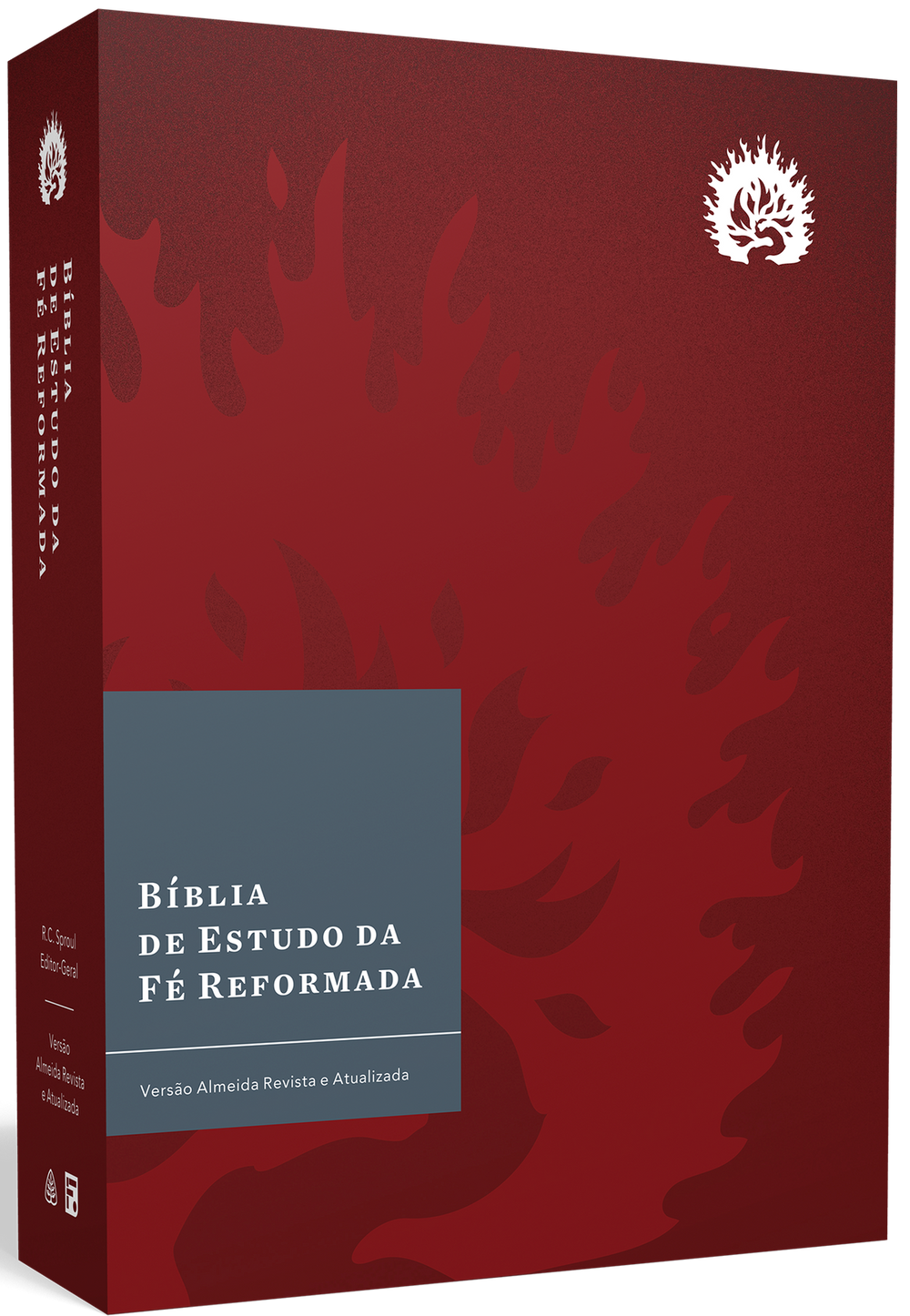 9781642893236-ara-a-biblia-de-estudo-da-fe-reformada-portuguese-edition-r-c-sproul