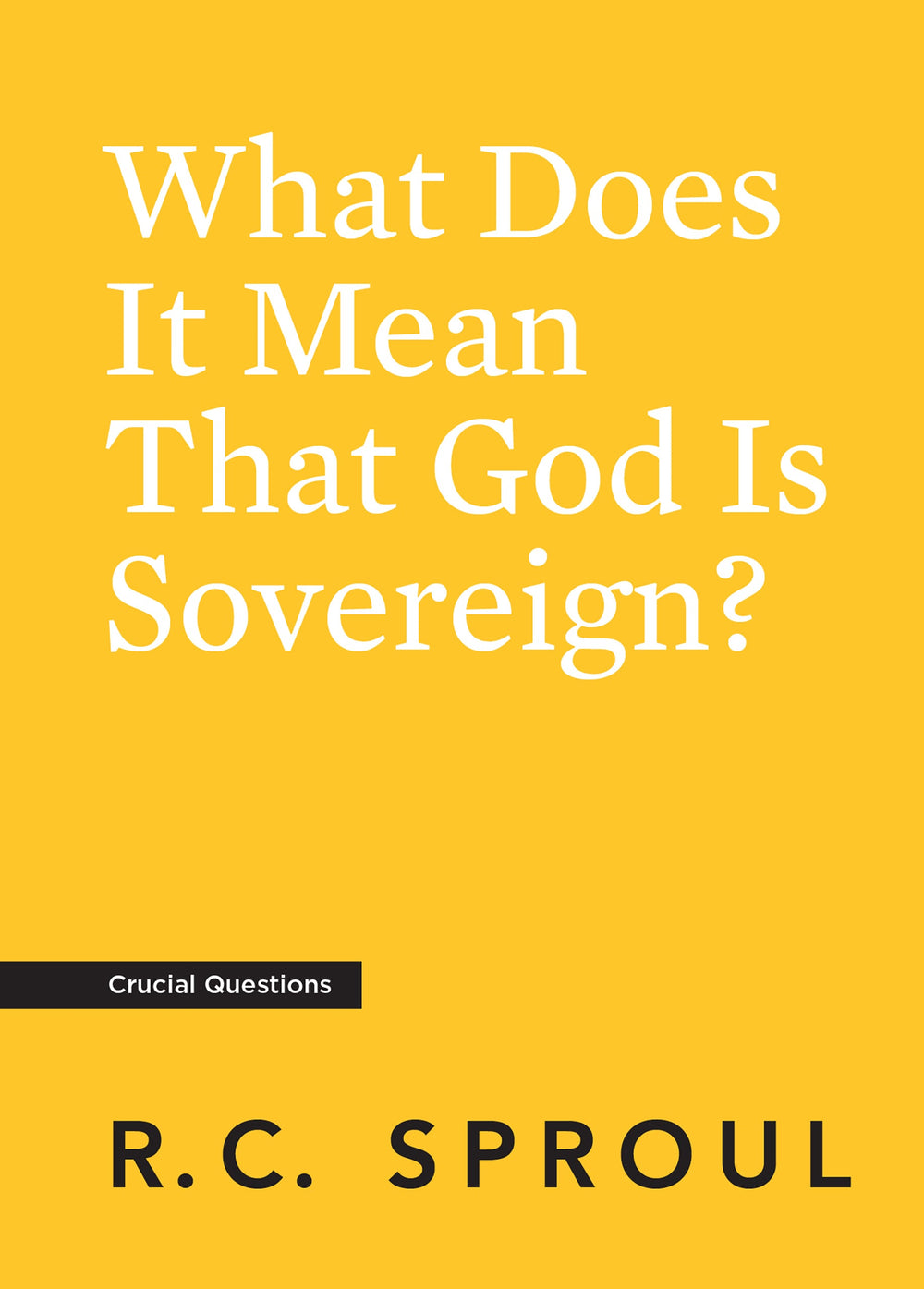 9781642893359-crucial-questions-what-does-it-mean-that-god-is-sovereign-r-c-sproul1
