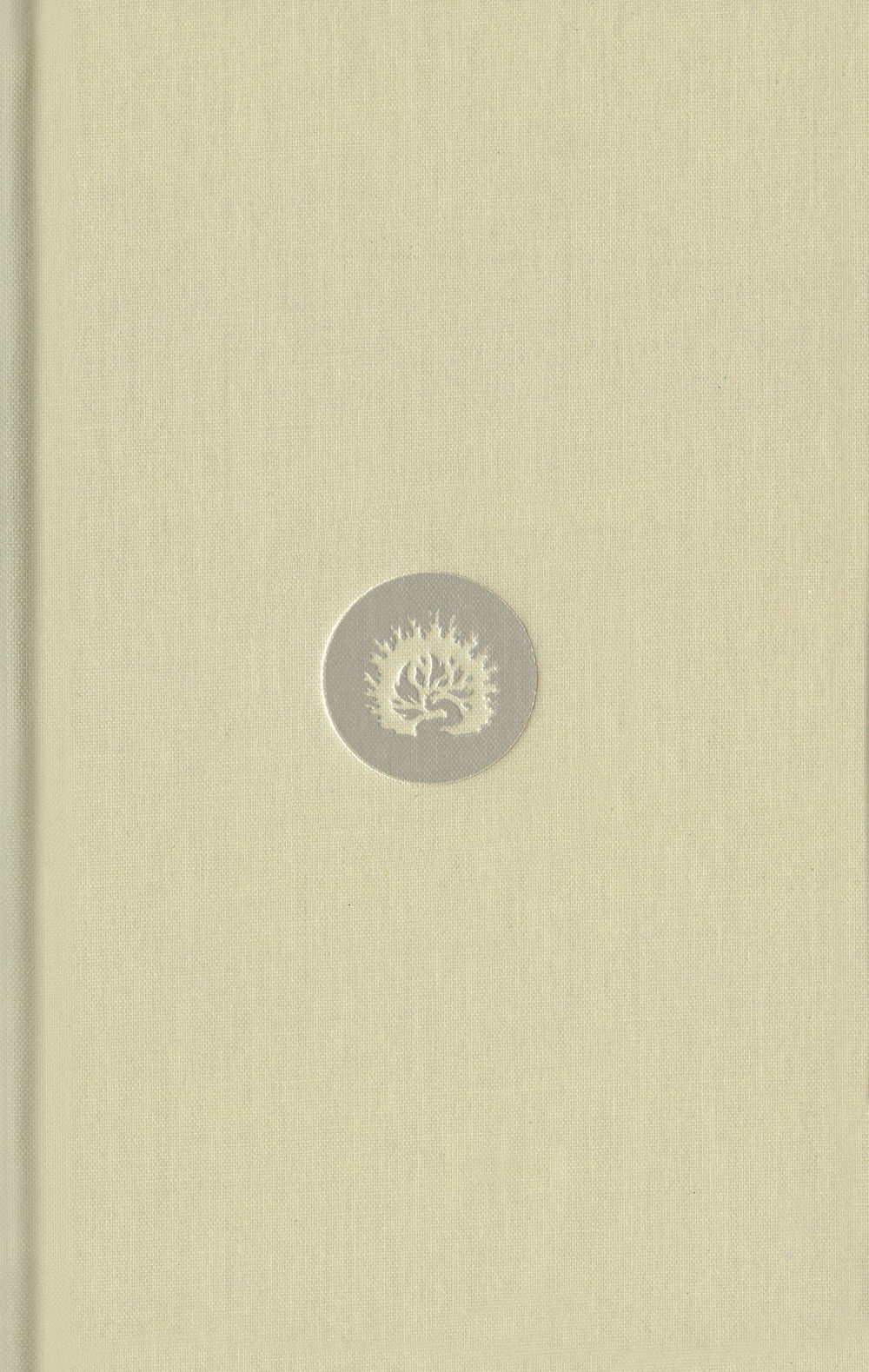 9781642893458-esv-reformation-study-bible-student-edition-clothbound-cream-r-c-sproul
