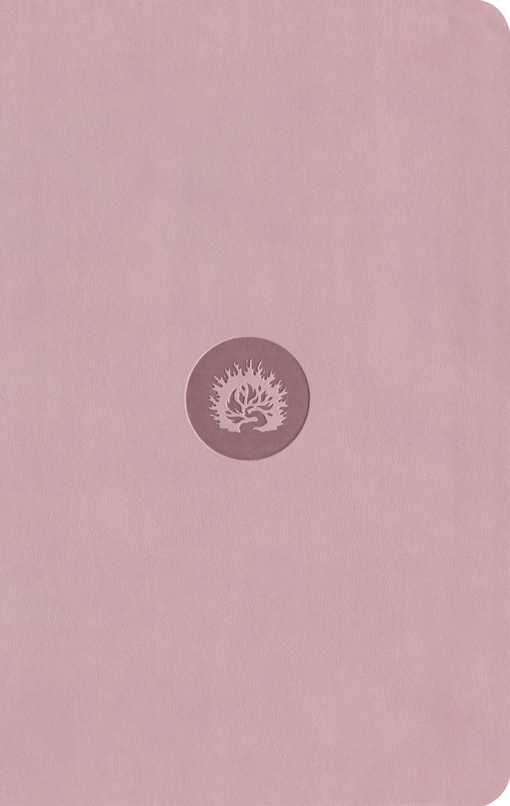 9781642893472-esv-reformation-study-bible-student-edition-leatherlike-blush-r-c-sproul