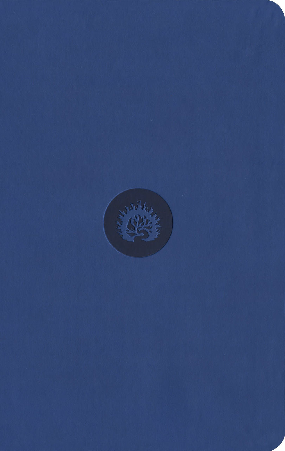 9781642893489-esv-reformation-study-bible-student-edition-leatherlike-blue-r-c-sproul
