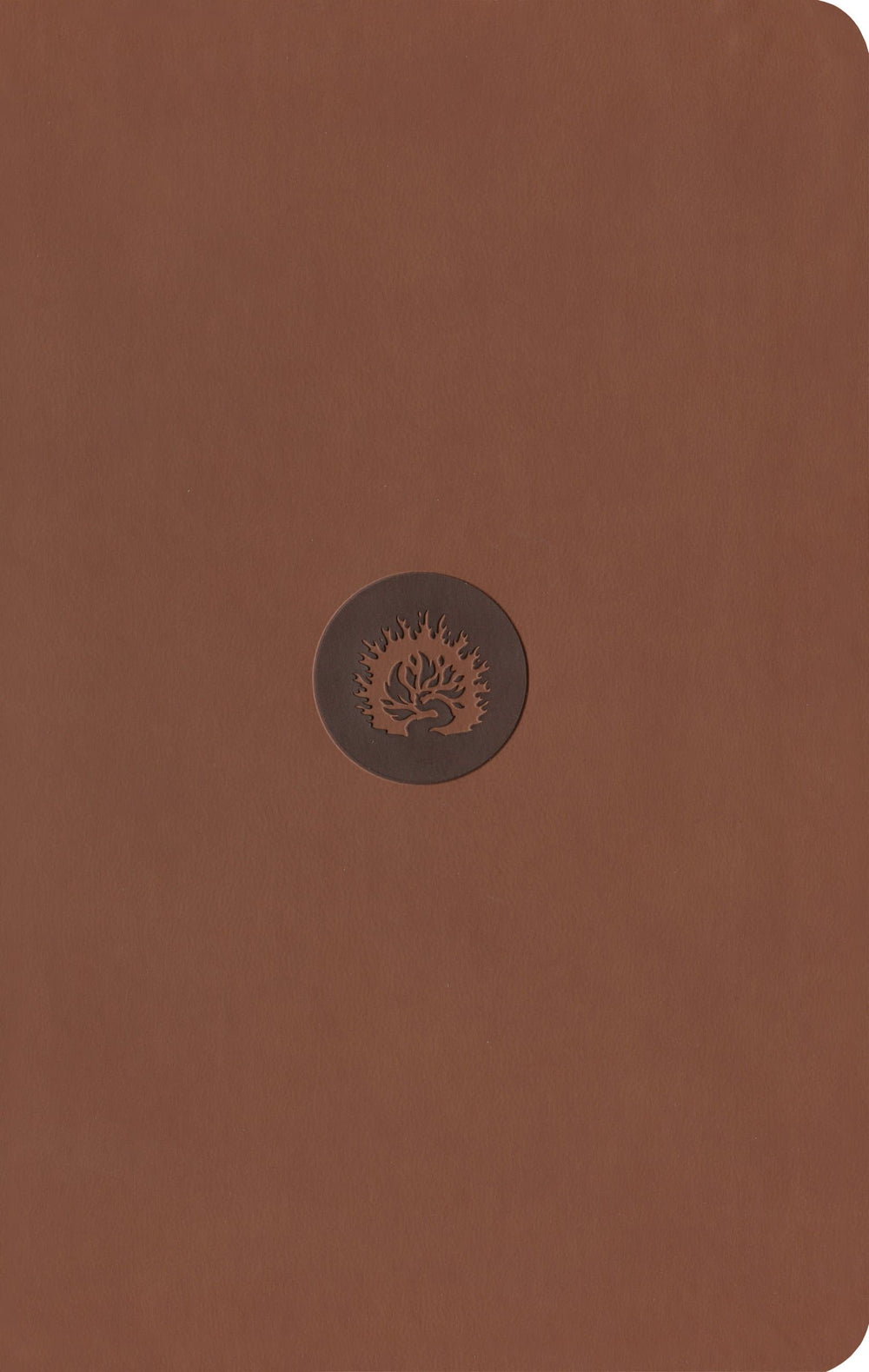 9781642893502-esv-reformation-study-bible-student-edition-leatherlike-brown-r-c-sproul