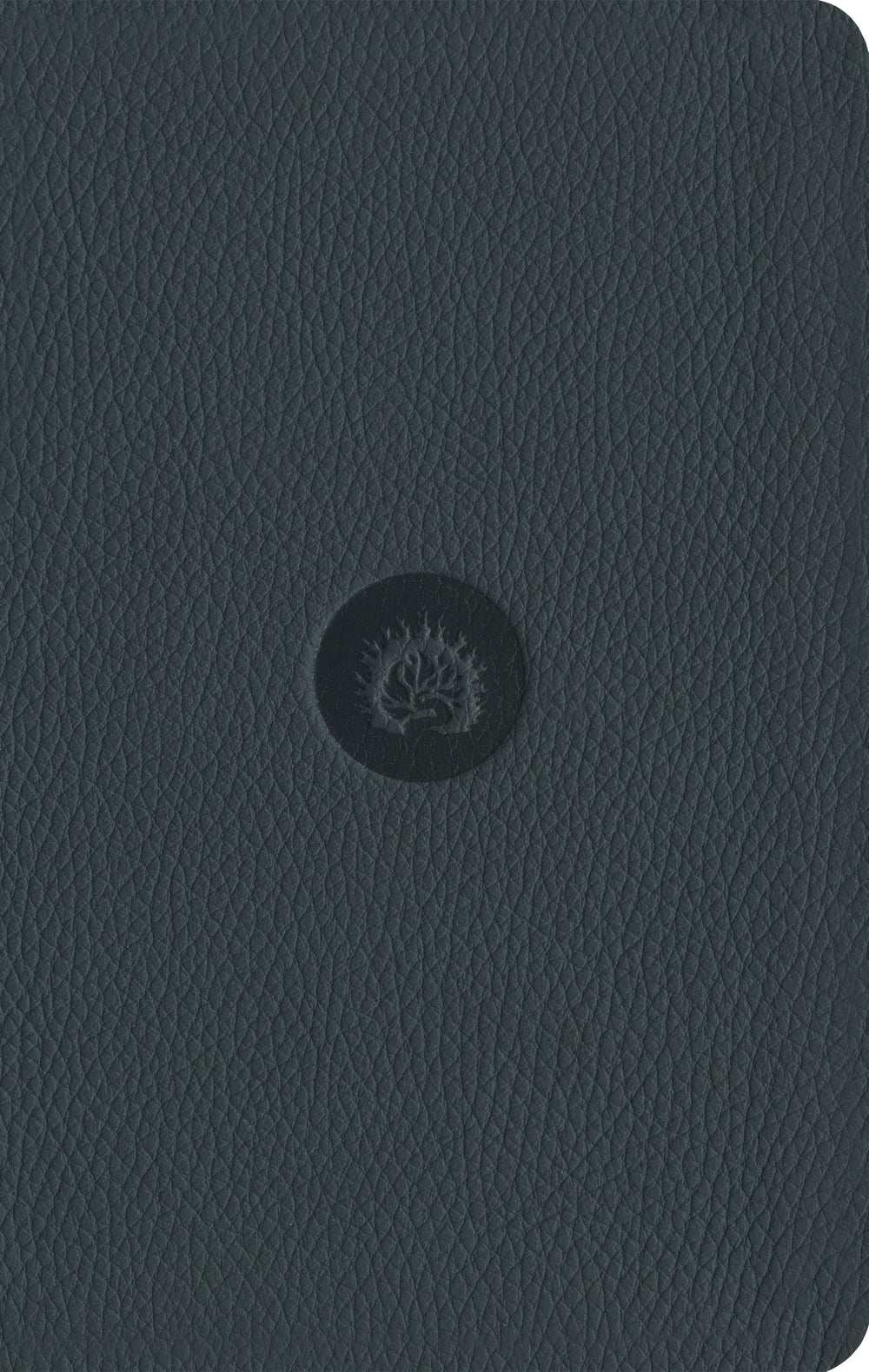 9781642893779-esv-reformation-study-bible-student-edition-premium-leather-midnight-blue-r-c-sproul