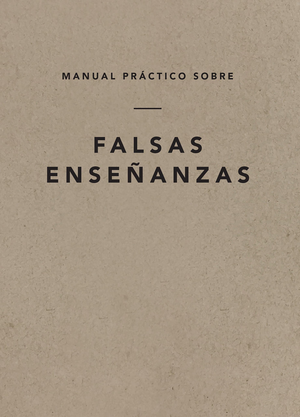 9781642893823-field-guide-on-false-teaching-a-ligonier-ministries
