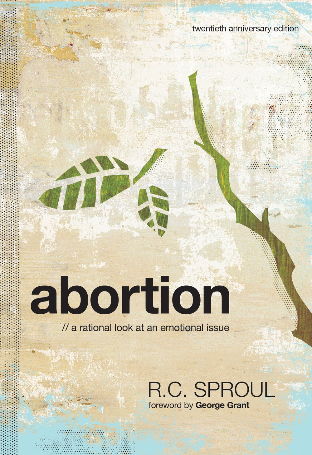 9781642894875-abortion-a-rational-look-at-an-emotional-issue-r-c-sproul-front
